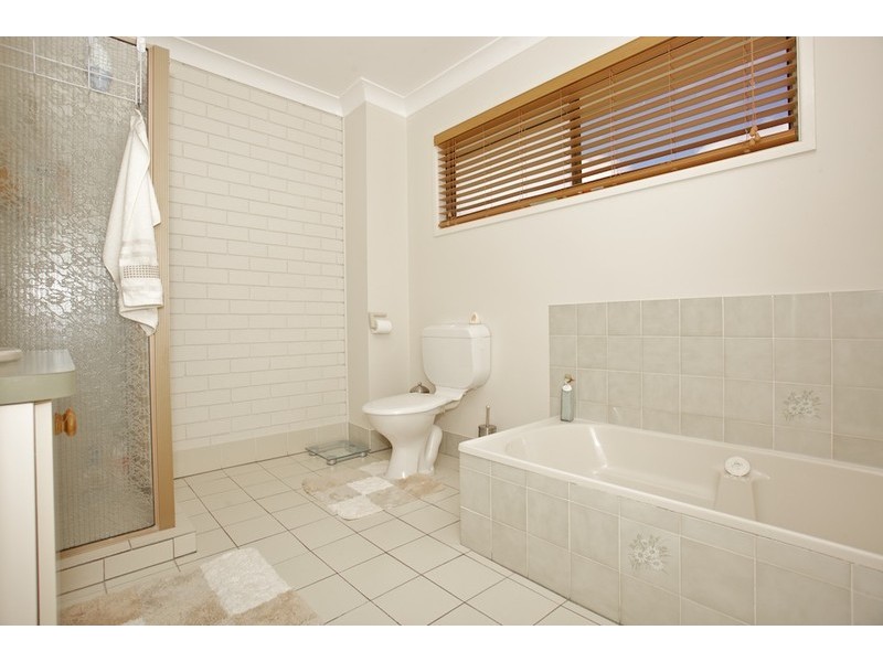 5/25 Annie Street, Woody Point QLD 4019