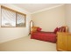 5/25 Annie Street, Woody Point QLD 4019