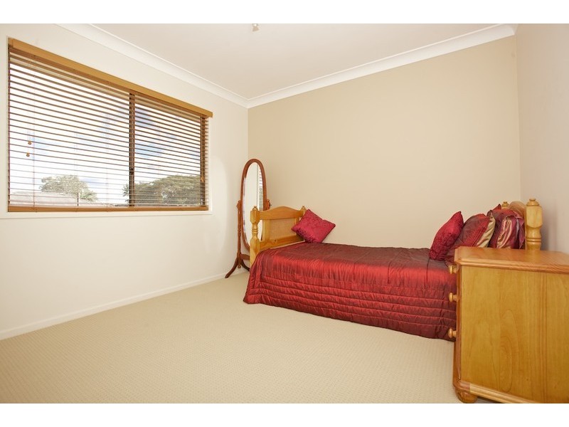 5/25 Annie Street, Woody Point QLD 4019