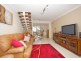5/25 Annie Street, Woody Point QLD 4019