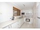 5/25 Annie Street, Woody Point QLD 4019