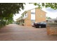 5/25 Annie Street, Woody Point QLD 4019