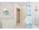 2/25 Annie Street, Woody Point QLD 4019