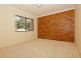 2/25 Annie Street, Woody Point QLD 4019