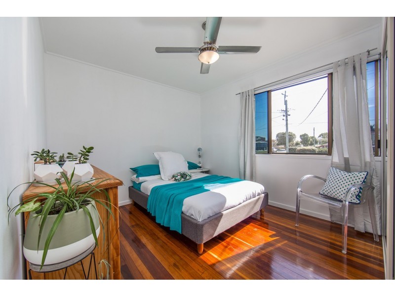 57 Georgina Street, Woody Point QLD 4019