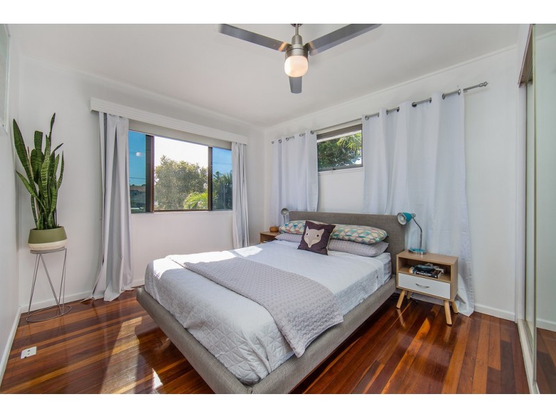 57 Georgina Street, Woody Point QLD 4019