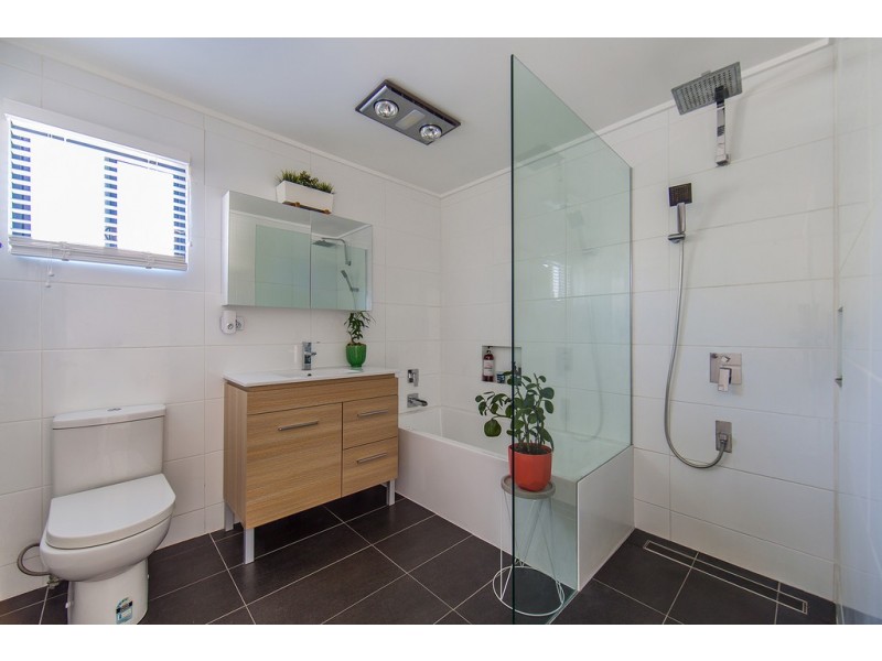 57 Georgina Street, Woody Point QLD 4019