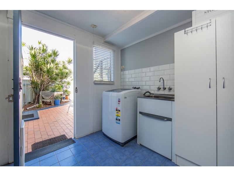 57 Georgina Street, Woody Point QLD 4019