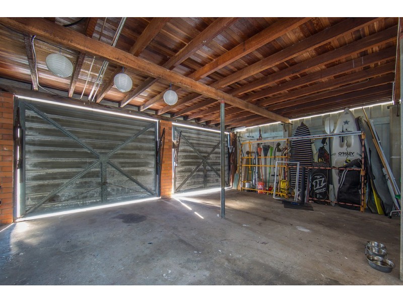 57 Georgina Street, Woody Point QLD 4019