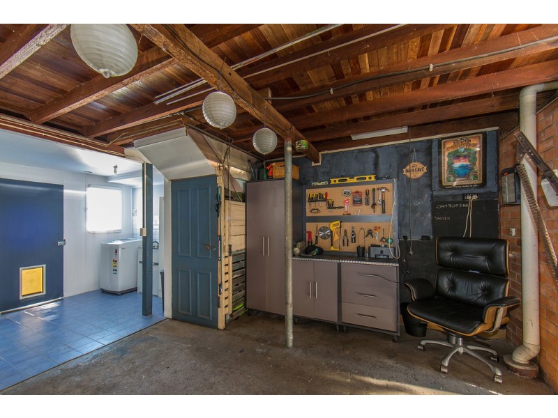 57 Georgina Street, Woody Point QLD 4019