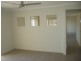 63 Greene Street, Rothwell QLD 4022