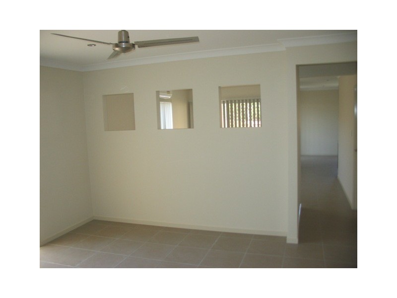 63 Greene Street, Rothwell QLD 4022
