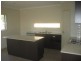 63 Greene Street, Rothwell QLD 4022