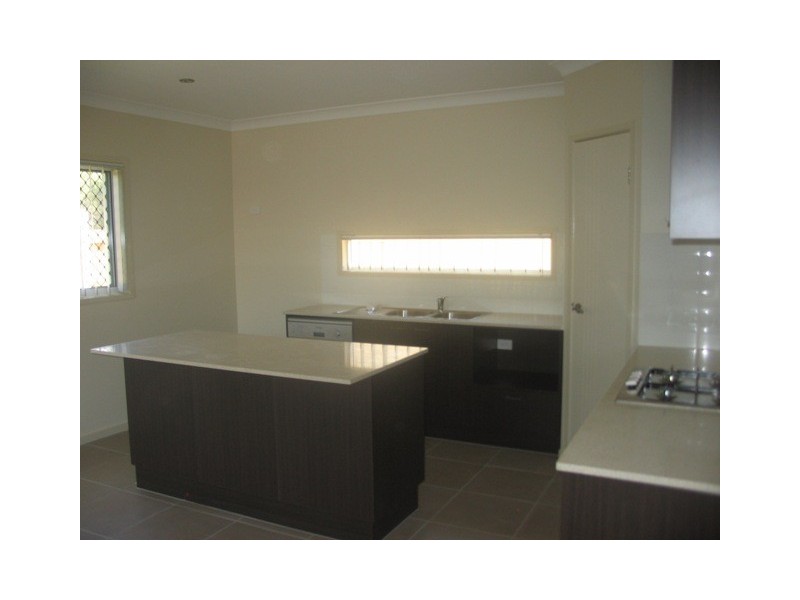 63 Greene Street, Rothwell QLD 4022
