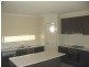 63 Greene Street, Rothwell QLD 4022