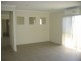 63 Greene Street, Rothwell QLD 4022