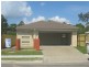 63 Greene Street, Rothwell QLD 4022