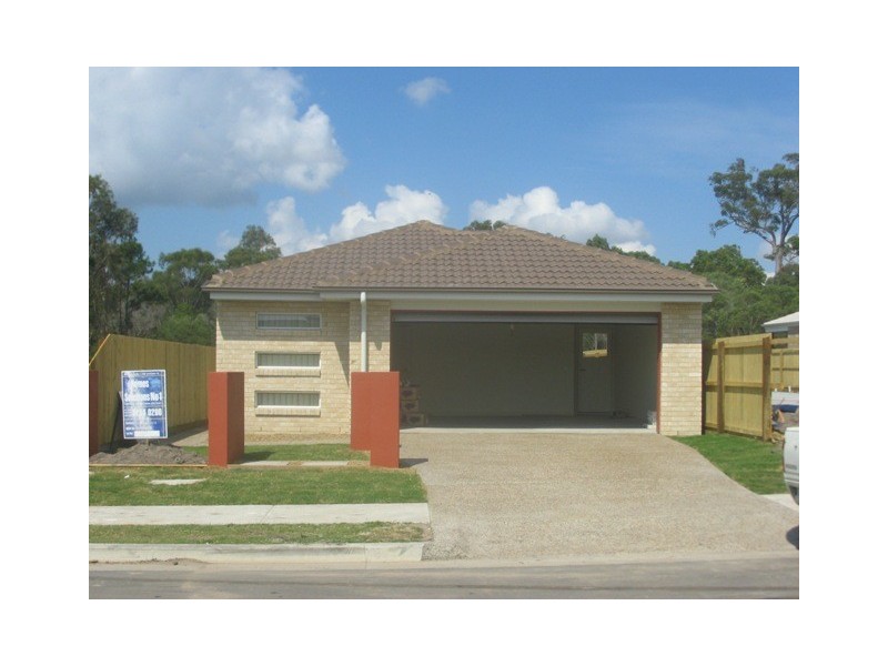 63 Greene Street, Rothwell QLD 4022