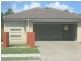 63 Greene Street, Rothwell QLD 4022