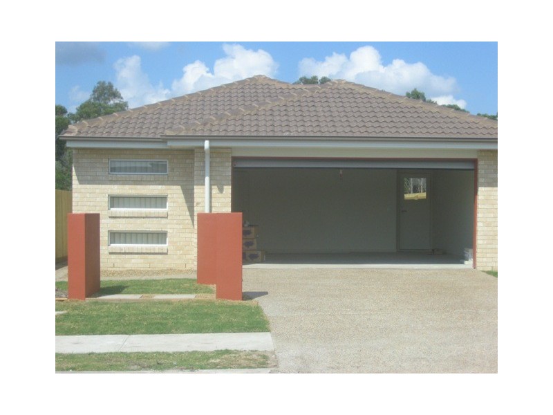 63 Greene Street, Rothwell QLD 4022