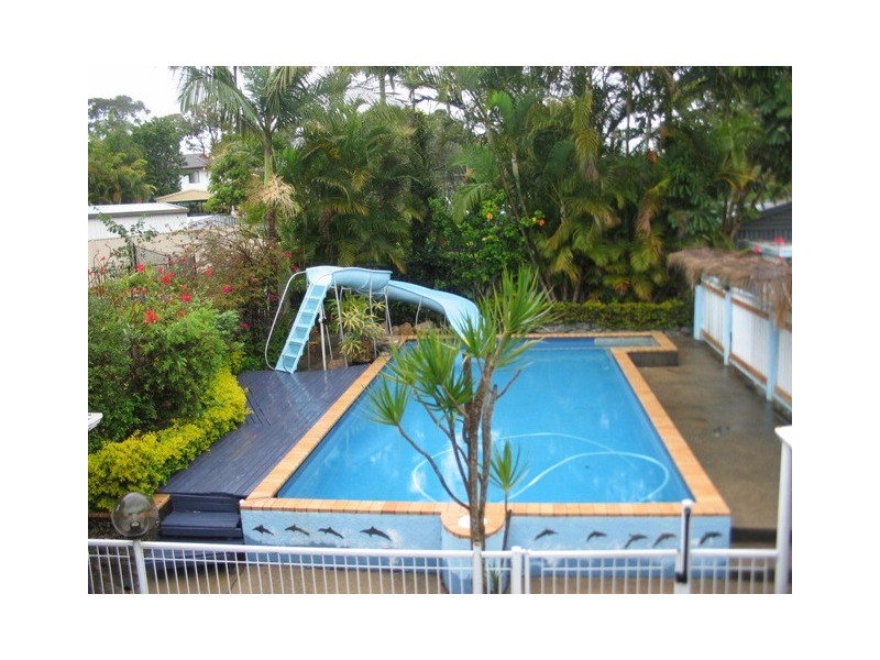 64 Kurumba Street, Kippa-ring QLD 4021