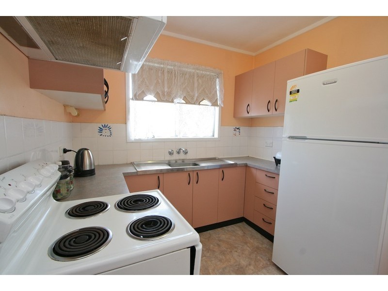 64 Kurumba Street, Kippa-ring QLD 4021