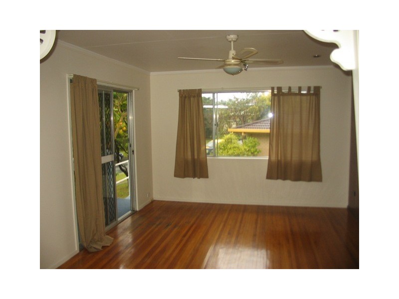 64 Kurumba Street, Kippa-ring QLD 4021