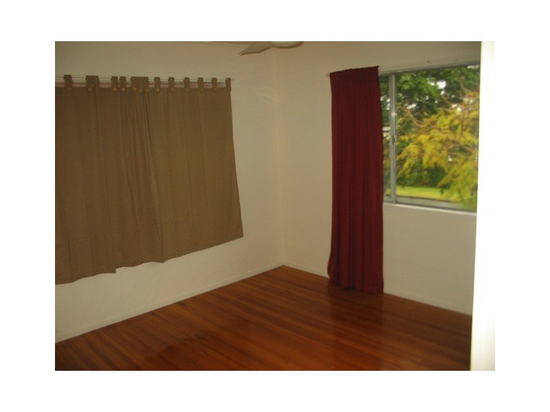 64 Kurumba Street, Kippa-ring QLD 4021