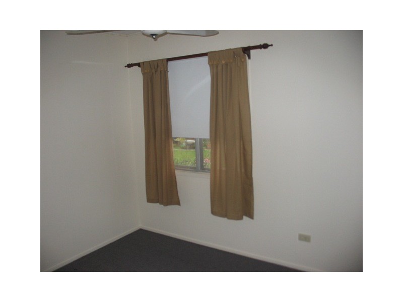 64 Kurumba Street, Kippa-ring QLD 4021