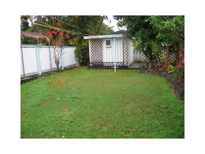 64 Kurumba Street, Kippa-ring QLD 4021