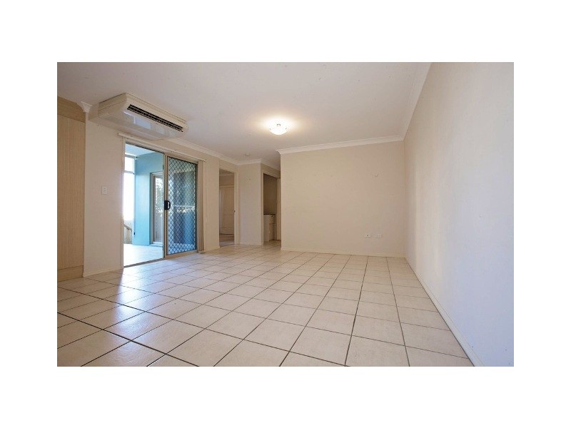 4/24 Irene Street, Redcliffe QLD 4020 the real estate agency Leased