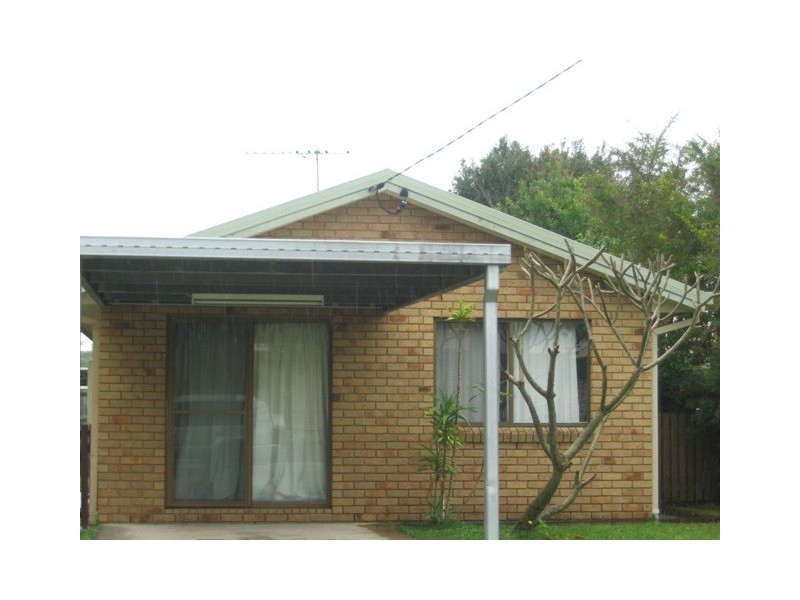 25 Coman Street South, Rothwell QLD 4022