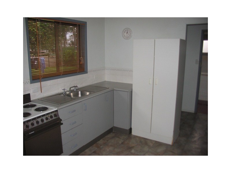25 Coman Street South, Rothwell QLD 4022