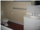 25 Coman Street South, Rothwell QLD 4022
