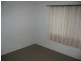 25 Coman Street South, Rothwell QLD 4022