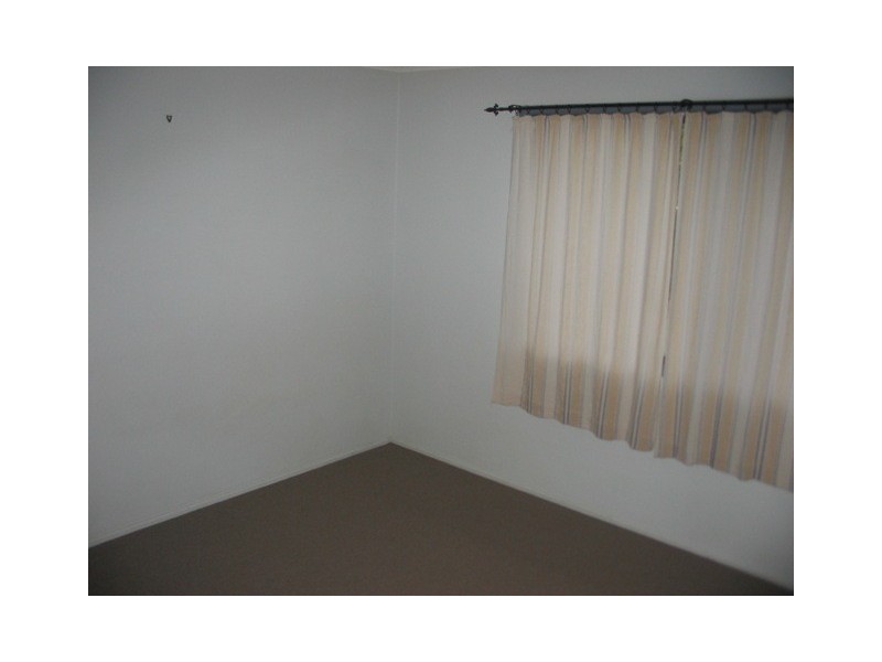 25 Coman Street South, Rothwell QLD 4022