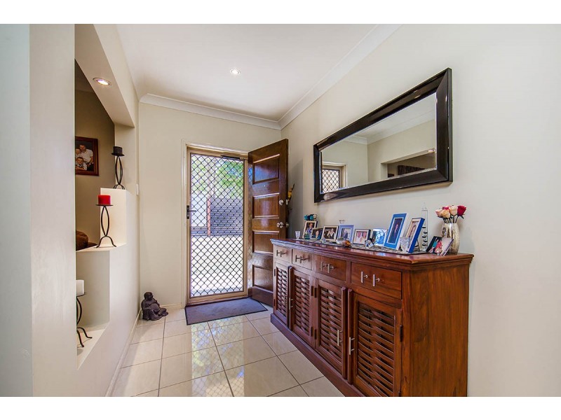 106 Forest Ridge Drive, Narangba QLD 4504