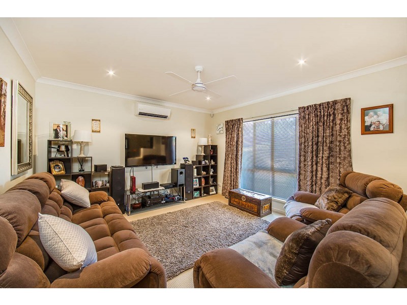 106 Forest Ridge Drive, Narangba QLD 4504