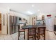 106 Forest Ridge Drive, Narangba QLD 4504