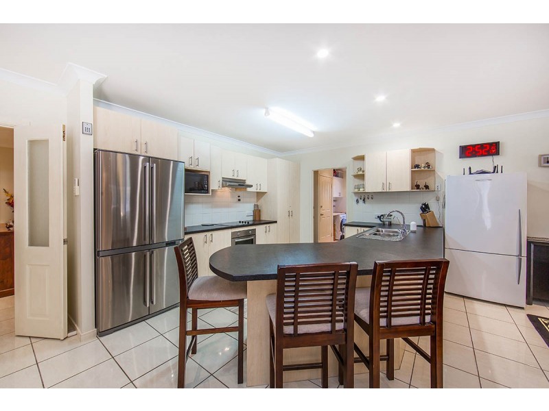 106 Forest Ridge Drive, Narangba QLD 4504