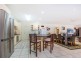106 Forest Ridge Drive, Narangba QLD 4504
