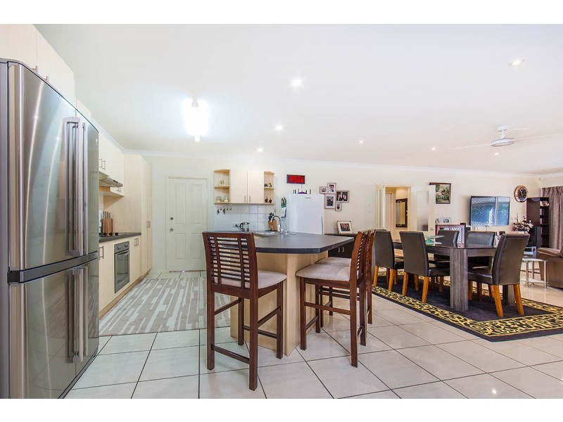 106 Forest Ridge Drive, Narangba QLD 4504