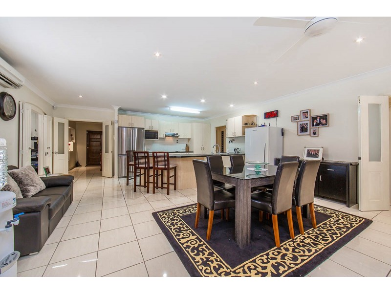 106 Forest Ridge Drive, Narangba QLD 4504