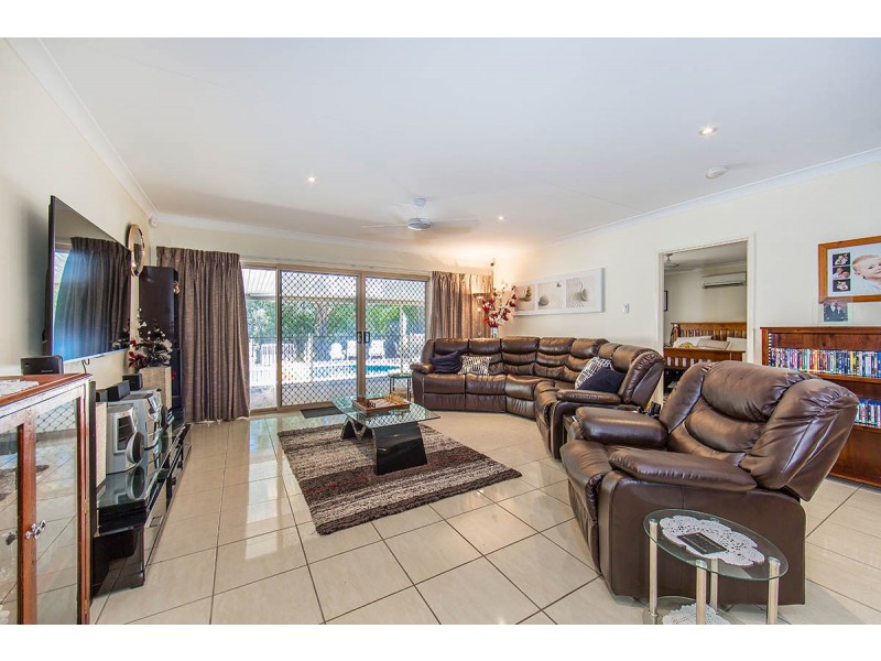 106 Forest Ridge Drive, Narangba QLD 4504