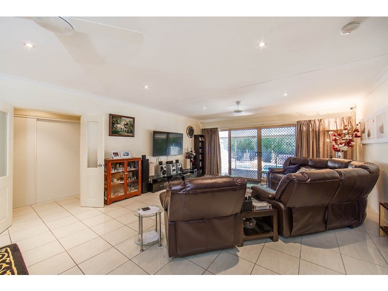 106 Forest Ridge Drive, Narangba QLD 4504