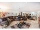 106 Forest Ridge Drive, Narangba QLD 4504