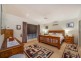 106 Forest Ridge Drive, Narangba QLD 4504