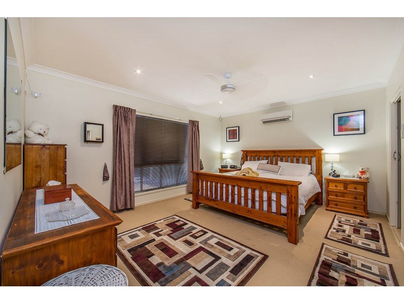 106 Forest Ridge Drive, Narangba QLD 4504
