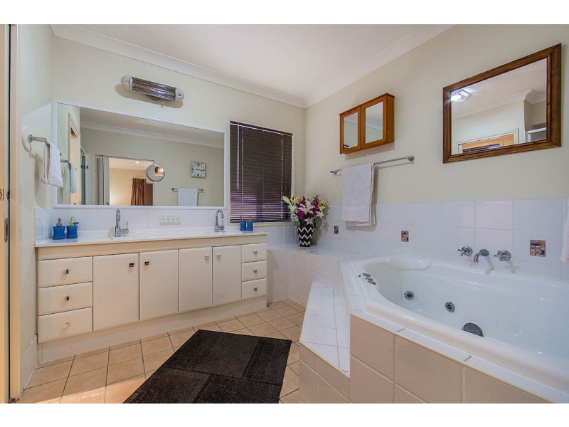 106 Forest Ridge Drive, Narangba QLD 4504