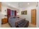 106 Forest Ridge Drive, Narangba QLD 4504
